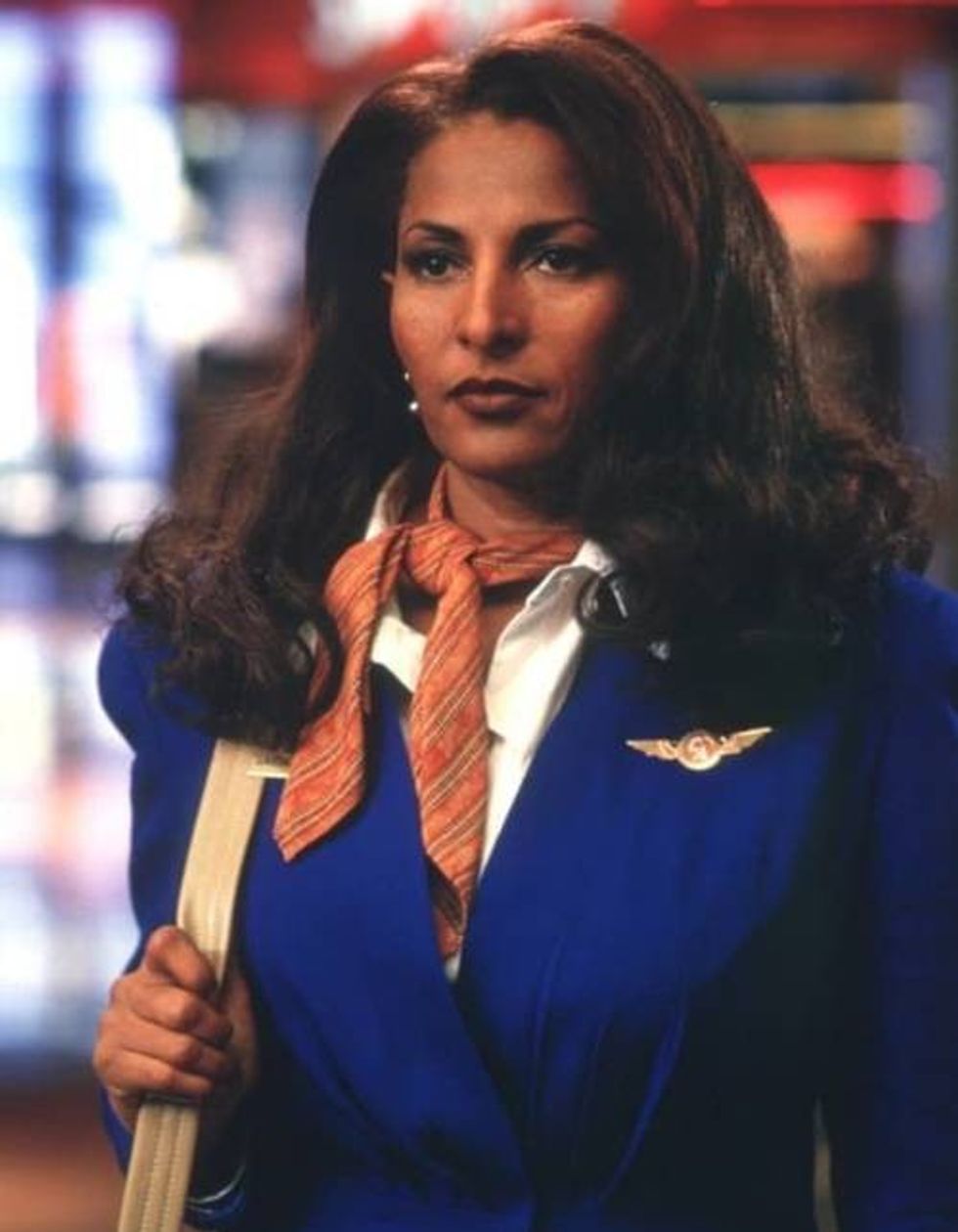 best 90s fashion films 287636 1591627588497 image.c