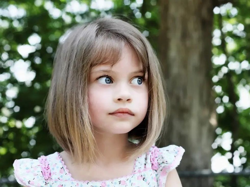 Best and Cute Bob Hai edited