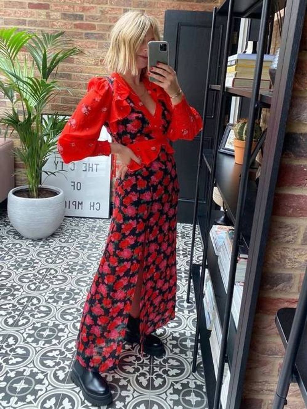 best autumn midi dresses 288815 1598433500474 image.c