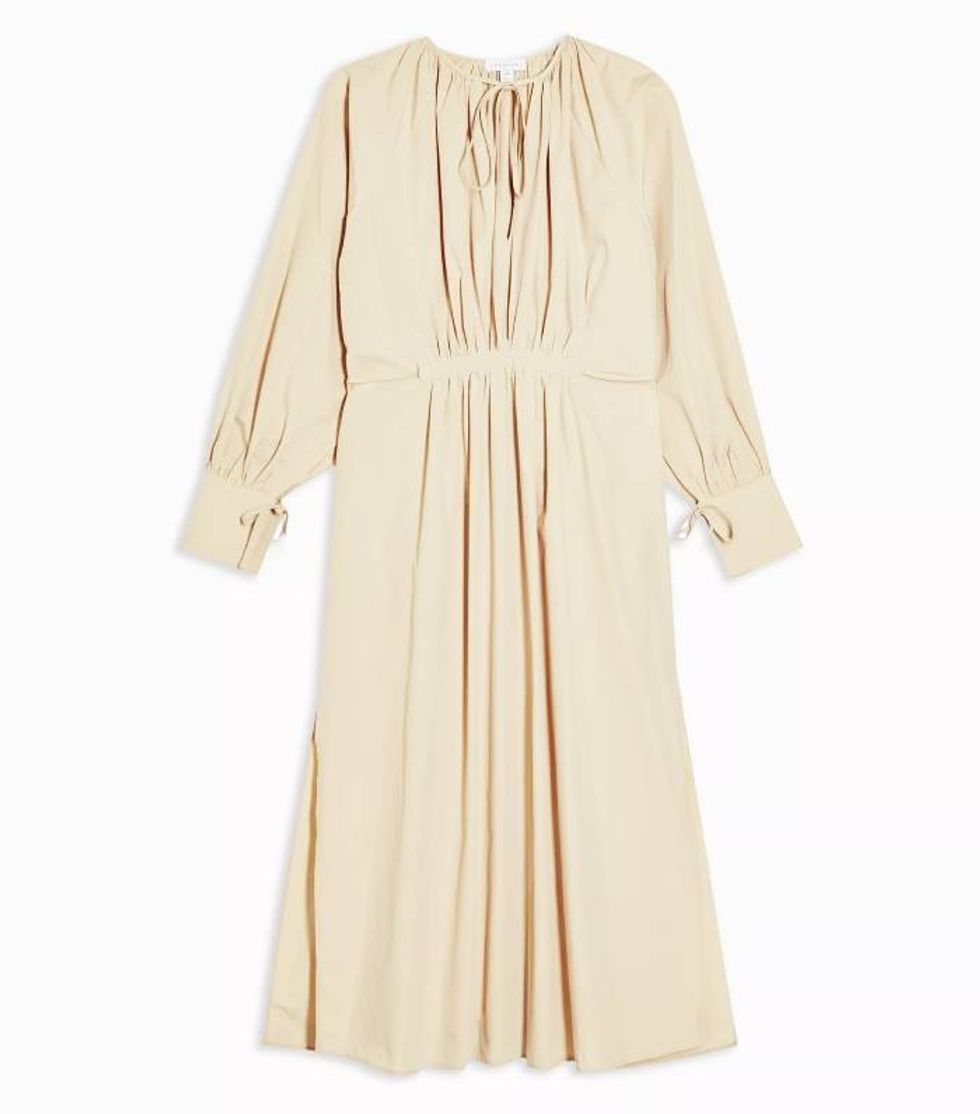 best autumn midi dresses 288815 1598436699414 product.c