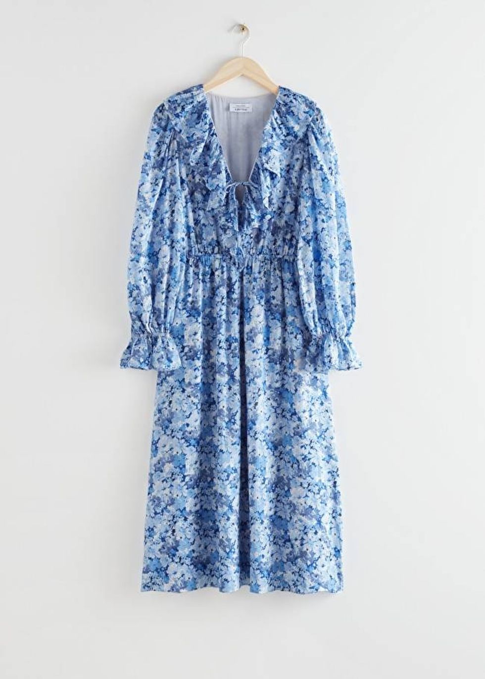 best autumn midi dresses 288815 1598436806182 main.c