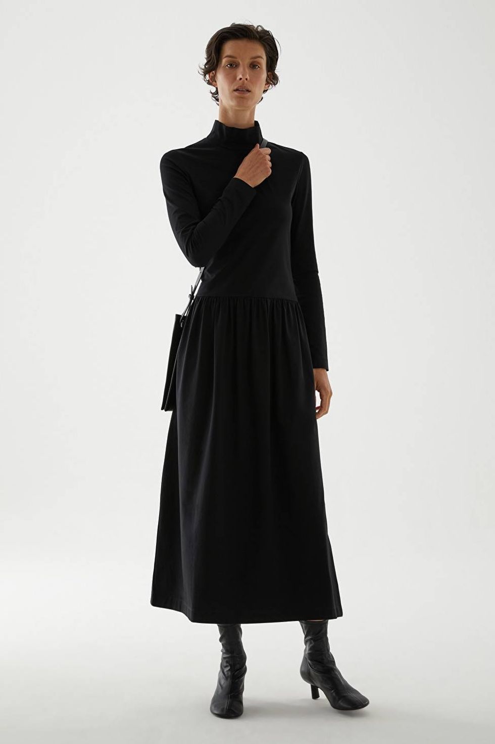 best autumn midi dresses 288815 1598440766215 main.c