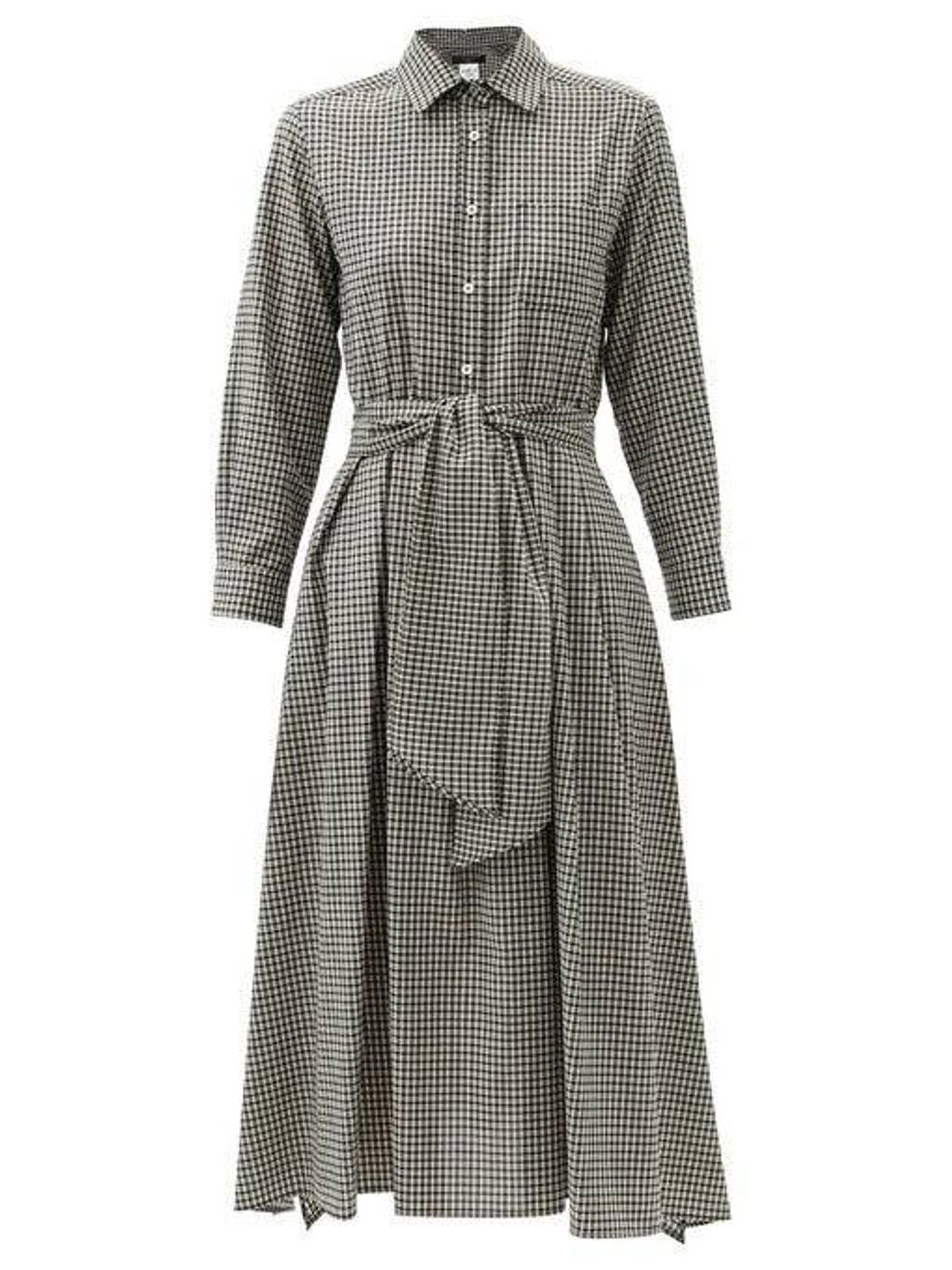 best autumn midi dresses 288815 1598442228007 main.c