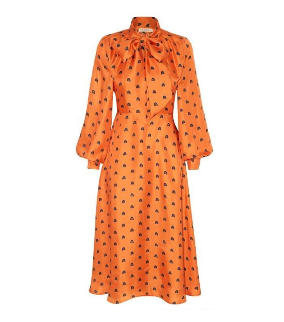 best autumn midi dresses 288815 1598444727677 product.c