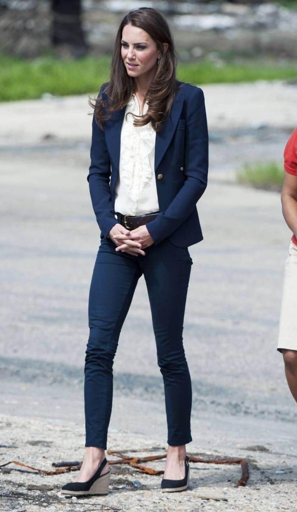 best black espadrilles 280334 1559729737048 image.c