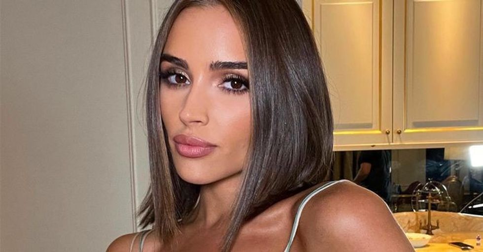 best brown mascaras 302378 1663094883985 fb.c