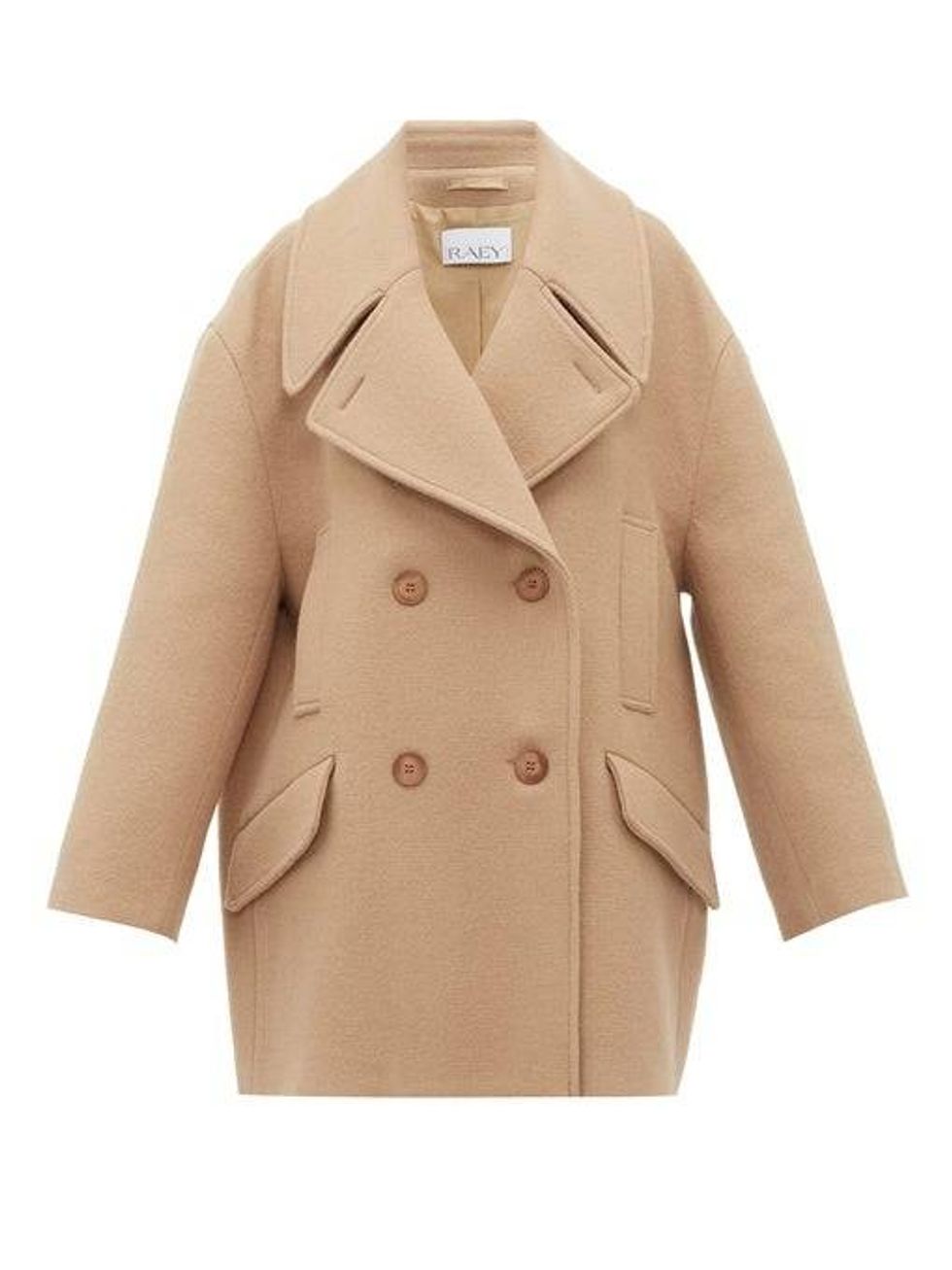 best camel coats 232551 1599130106566 main.c