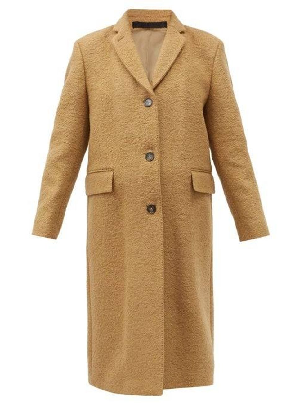 best camel coats 232551 1599130153417 main.c