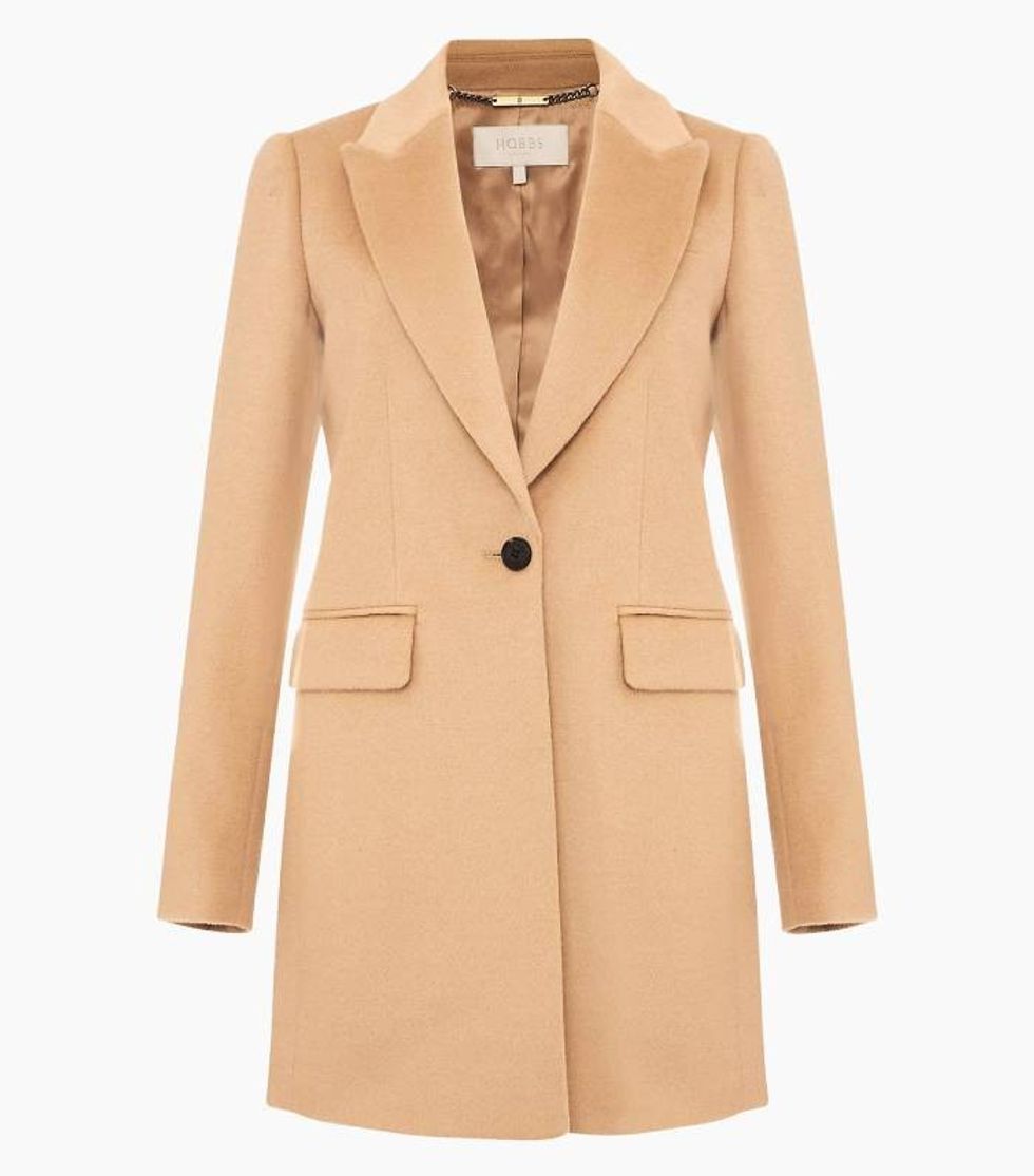 best camel coats 232551 1599134067054 main.c