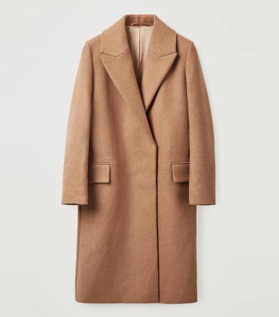 best camel coats 232551 1599139072138 main.c