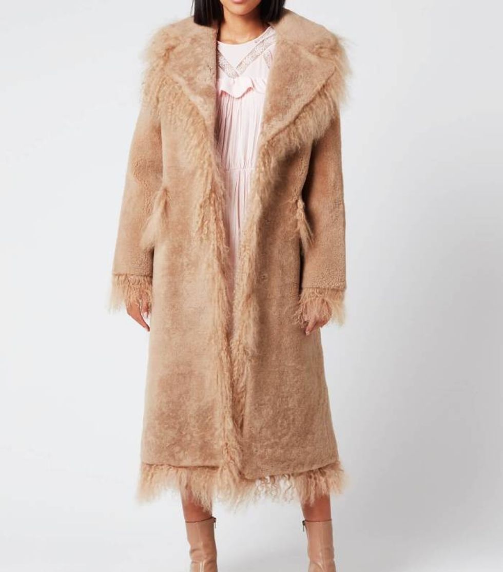 best camel coats 232551 1599139134126 main.c