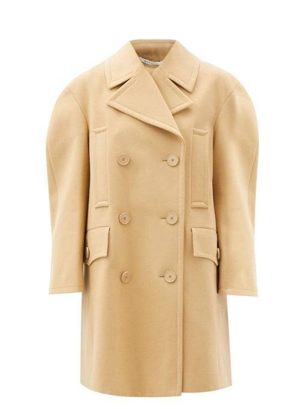 best camel coats 232551 1599139582440 main.c