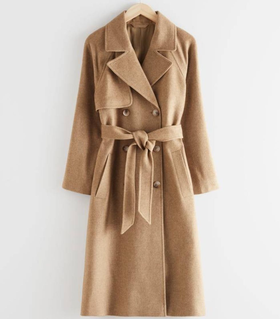 best camel coats 232551 1599139709479 main.c
