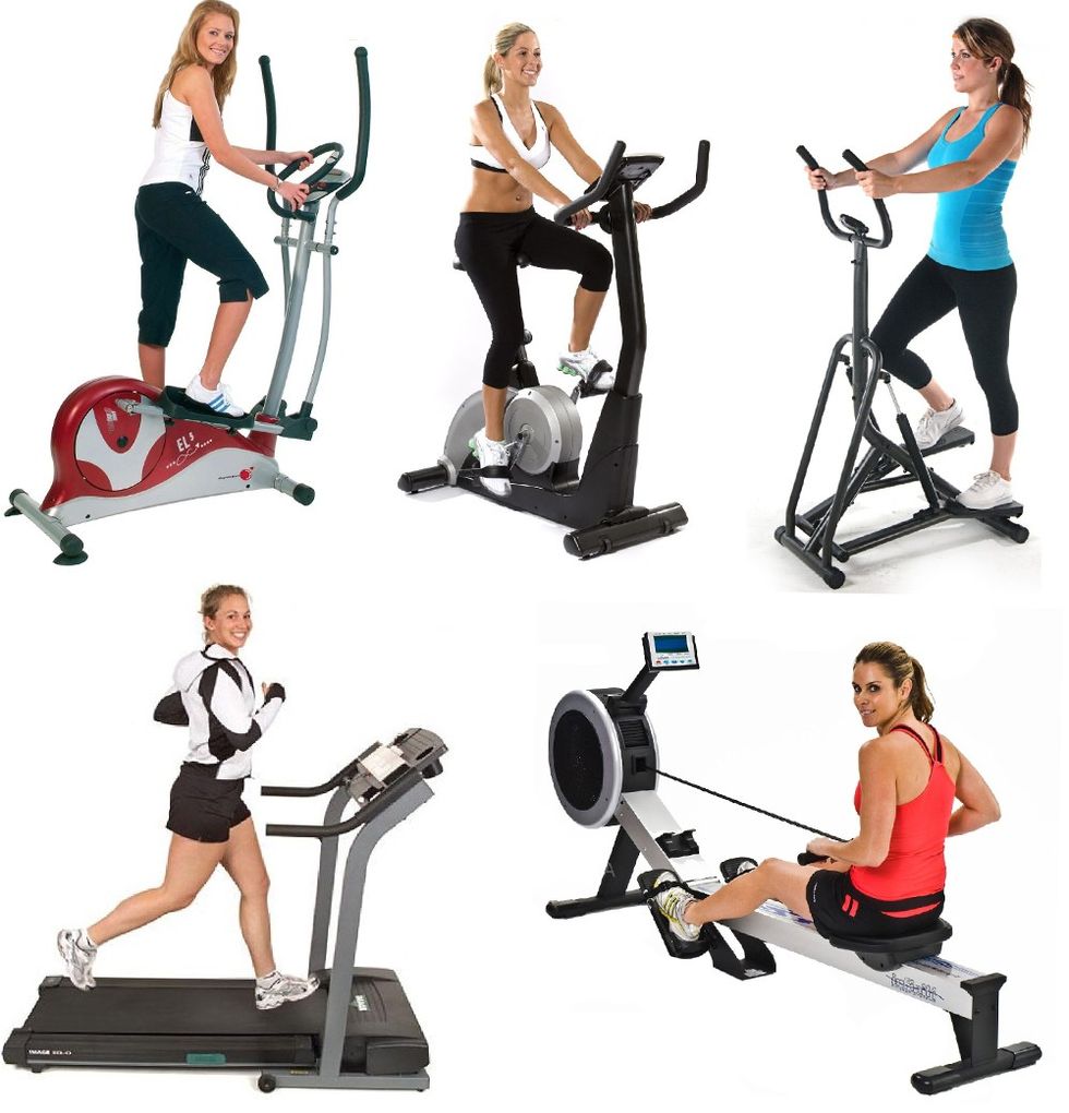 Best-Cardio-Exercises-to-Lose-Weight