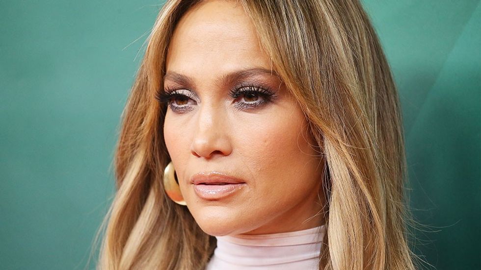 best celebrity highlights