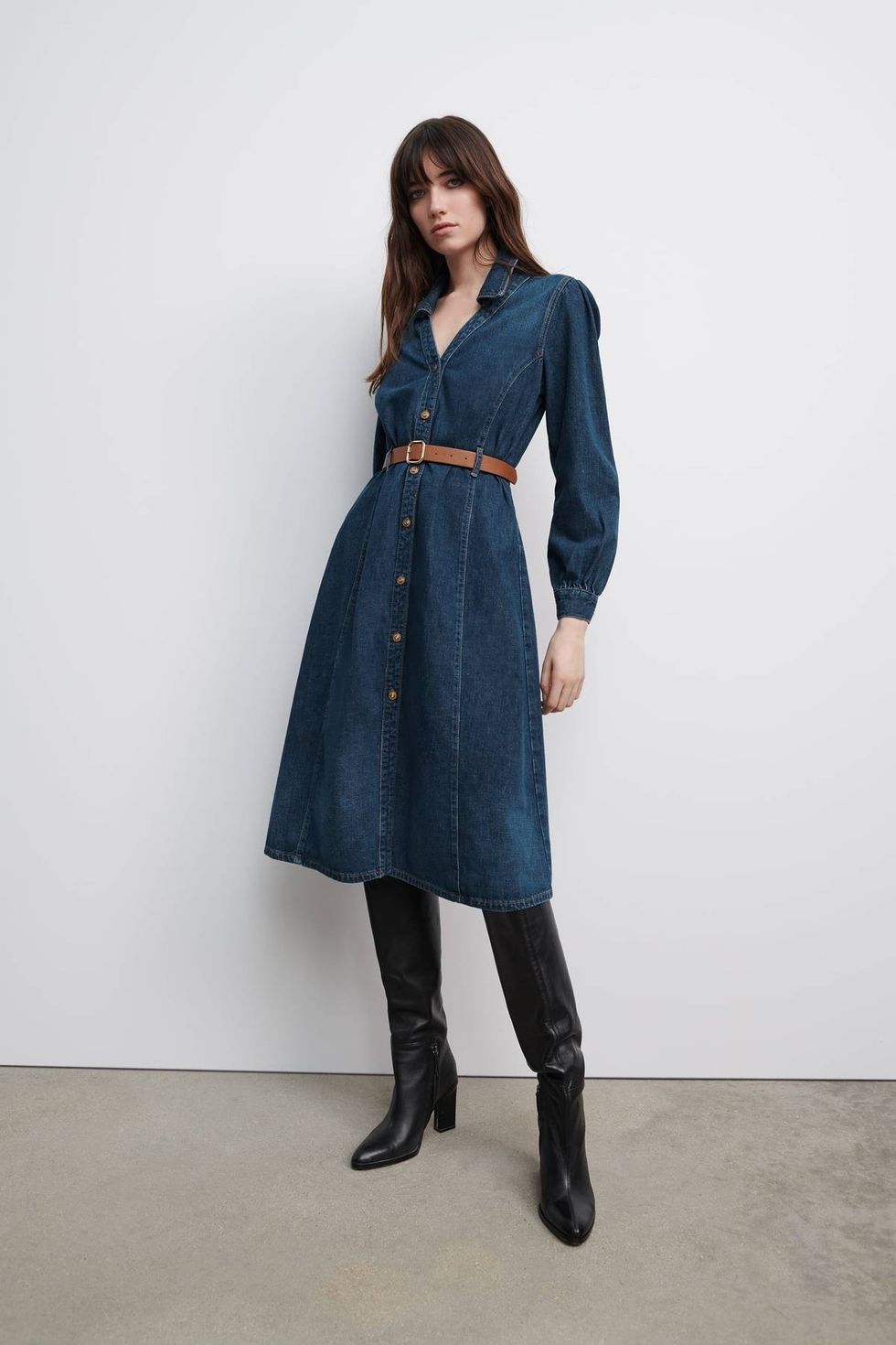 best denim dresses 123262 1611240616523 main.c