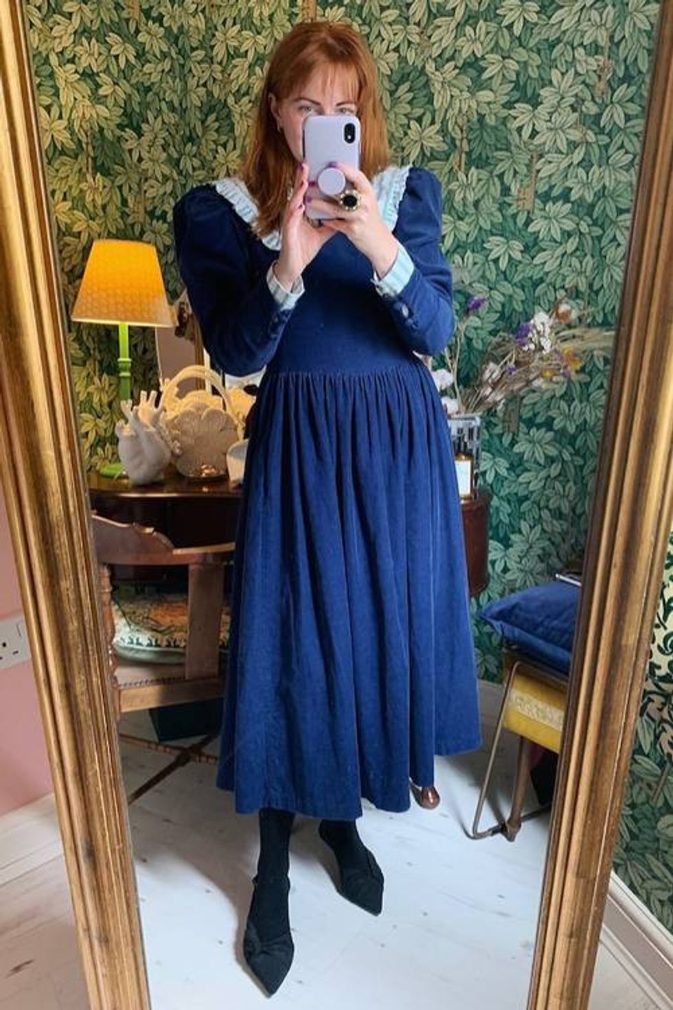 best denim dresses 123262 1611247234185 main.c