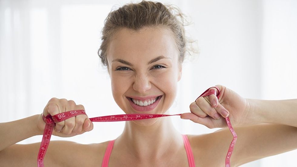 best diets for losing weight fast