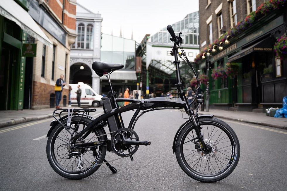 best electric bikes 20202.2 1505