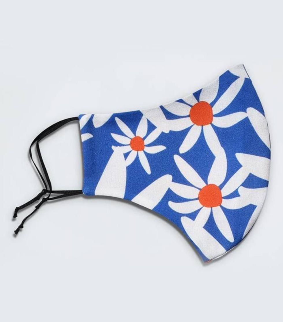 best face masks coverings 288086 1594144928973 main.c