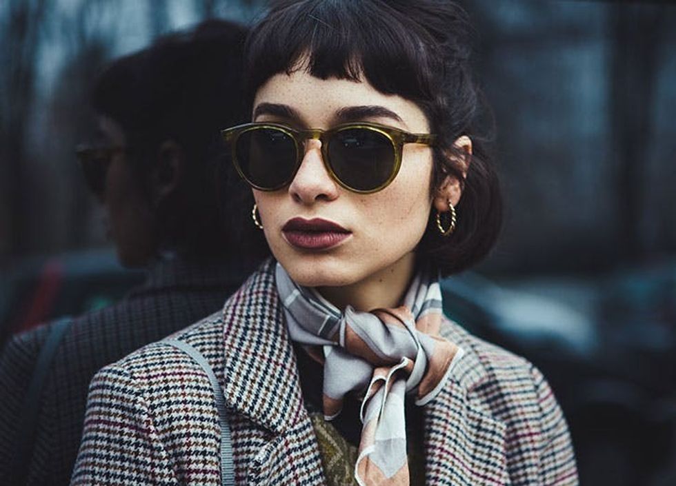 best fall lip colors cat