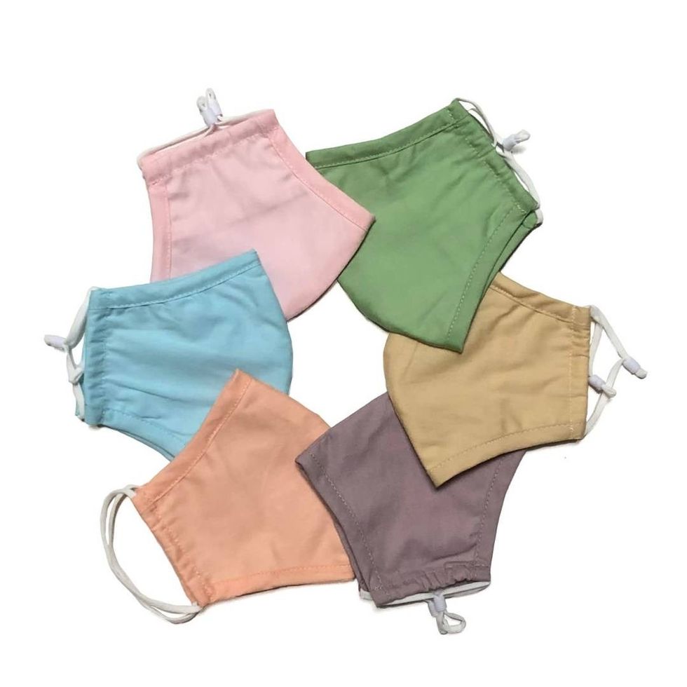 best fashionable face masks 288086 1595418163368 main.c