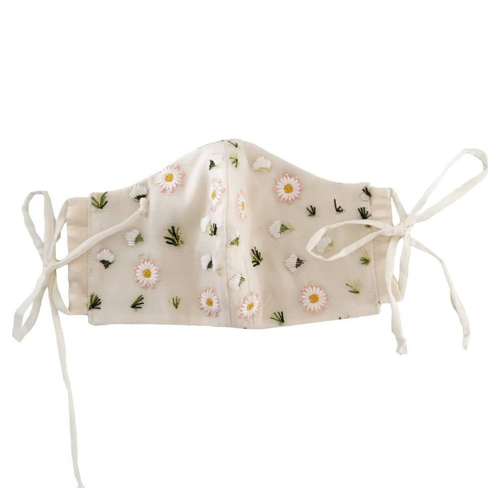 best fashionable face masks 288086 1595418334777 main.c