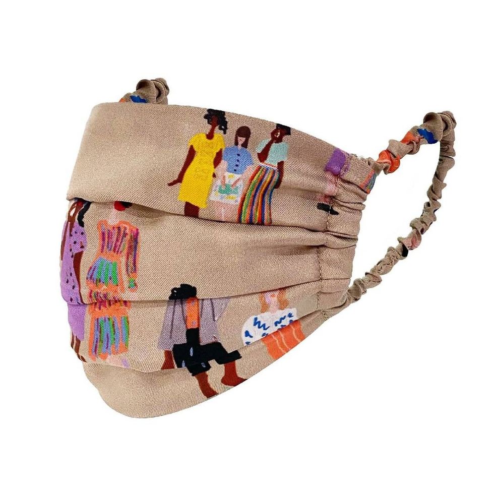 best fashionable face masks 288086 1595418799133 main.c