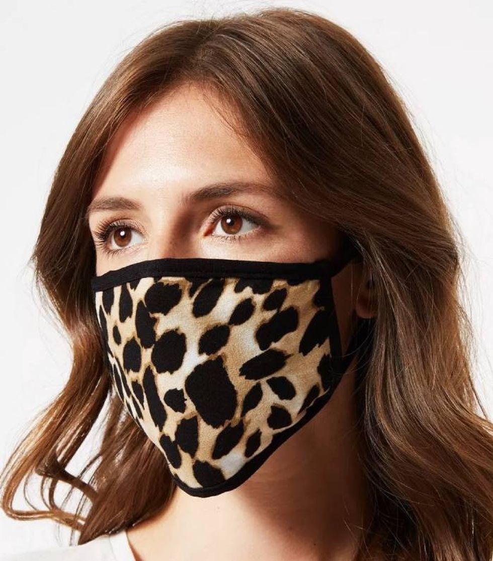 best fashionable face masks 288086 1596460372360 product.c