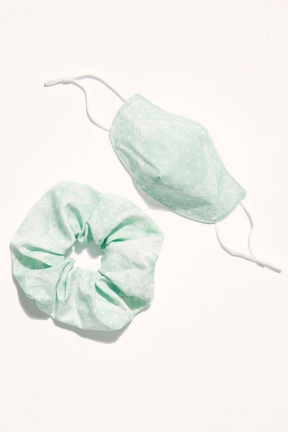 best fashionable face masks 288086 1599212478643 main.c