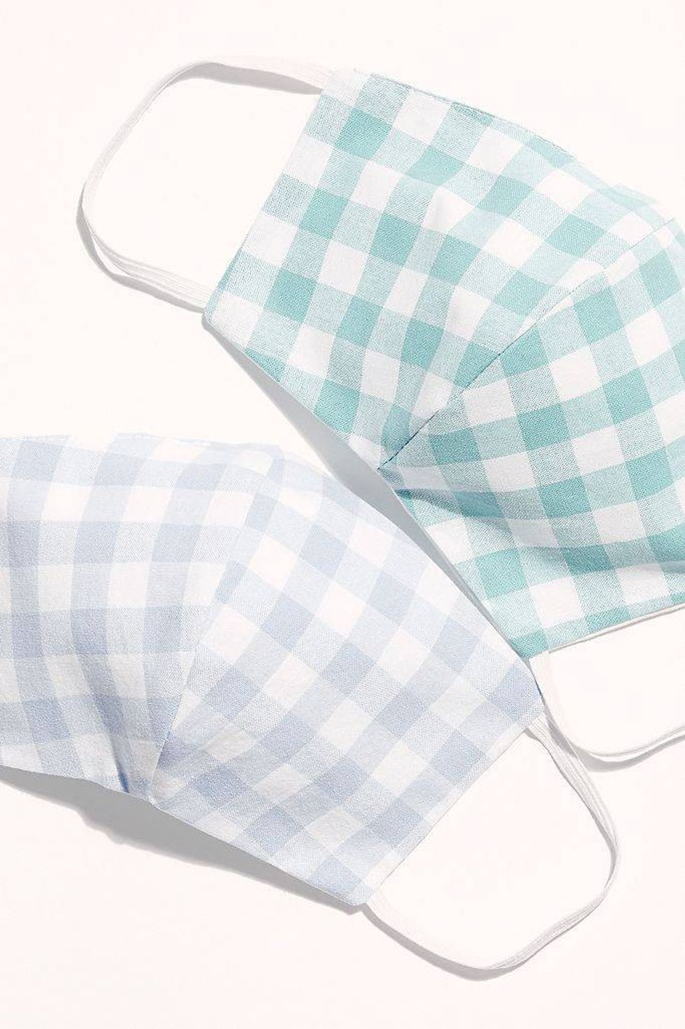 best fashionable face masks 288086 1599212500777 main.c