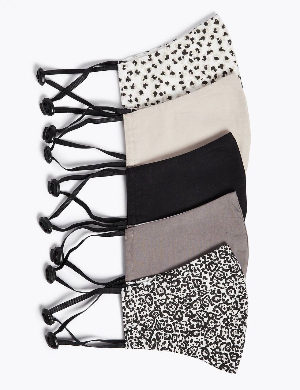 best fashionable face masks 288086 1599212879153 main.c