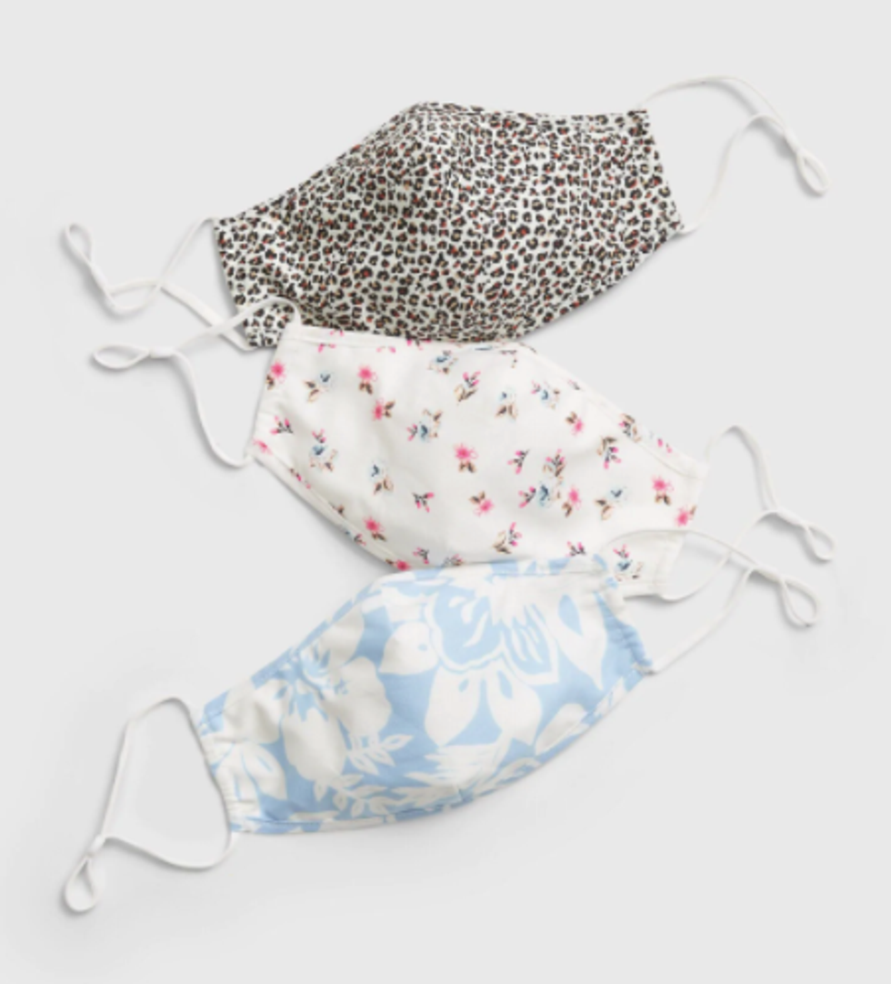 best fashionable face masks 288086 1599213014716 main.c