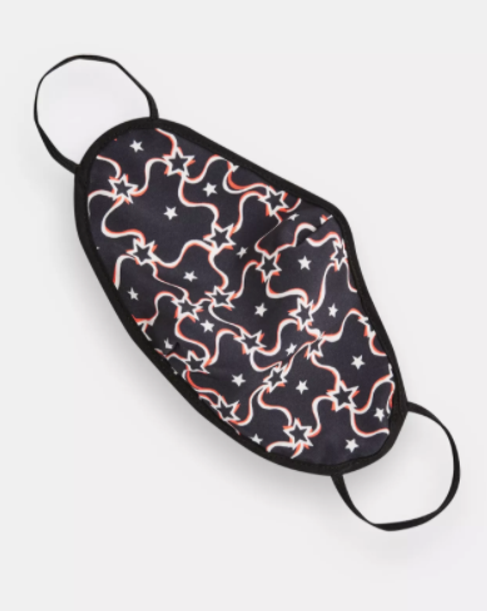 best fashionable face masks 288086 1599213174782 main.c