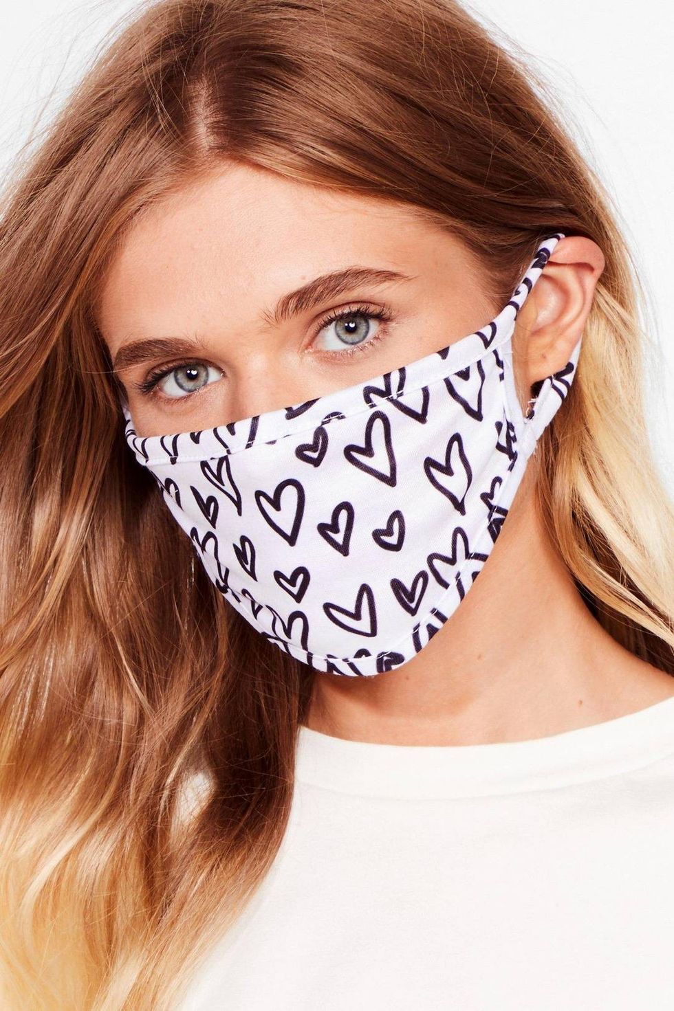 best fashionable face masks 288086 1599213551242 main.c