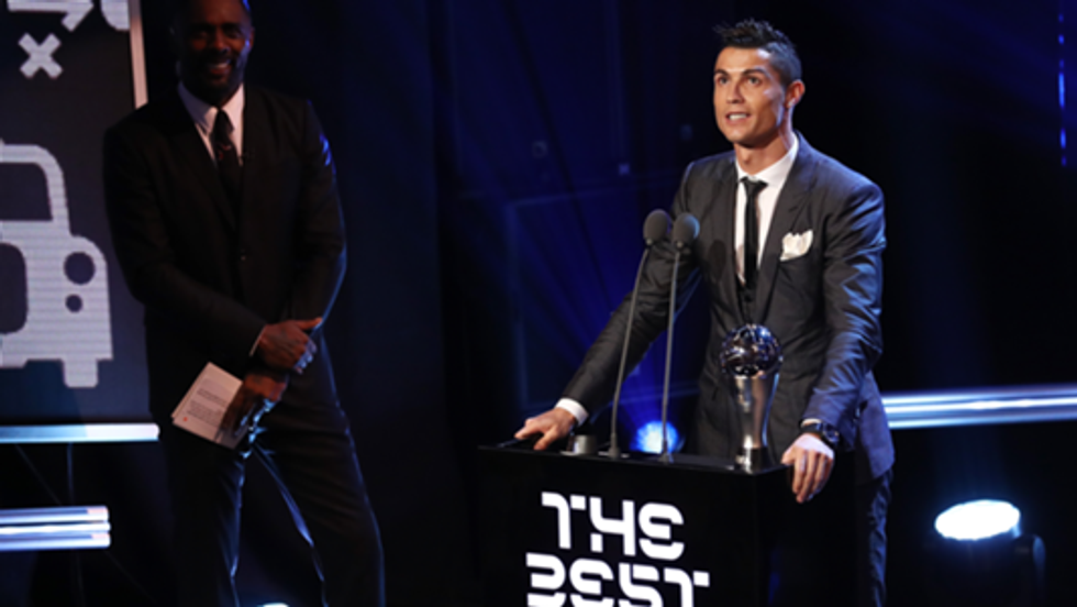 best fifa football awards 2017 cristiano ronaldo 3kr5igfz28vs19yn6chjbcyzp