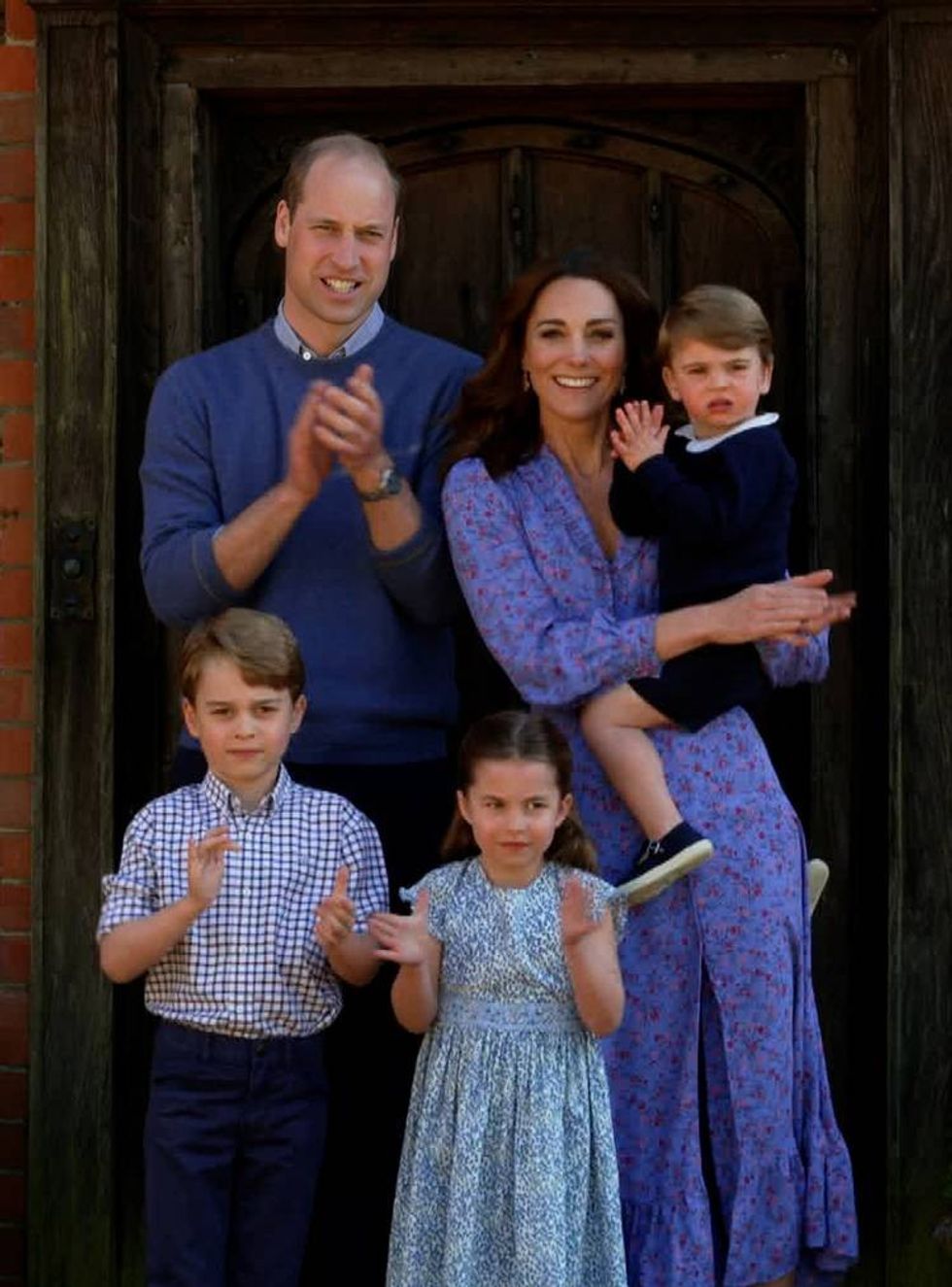 best ghost dresses 252595 1587725733935 image.c