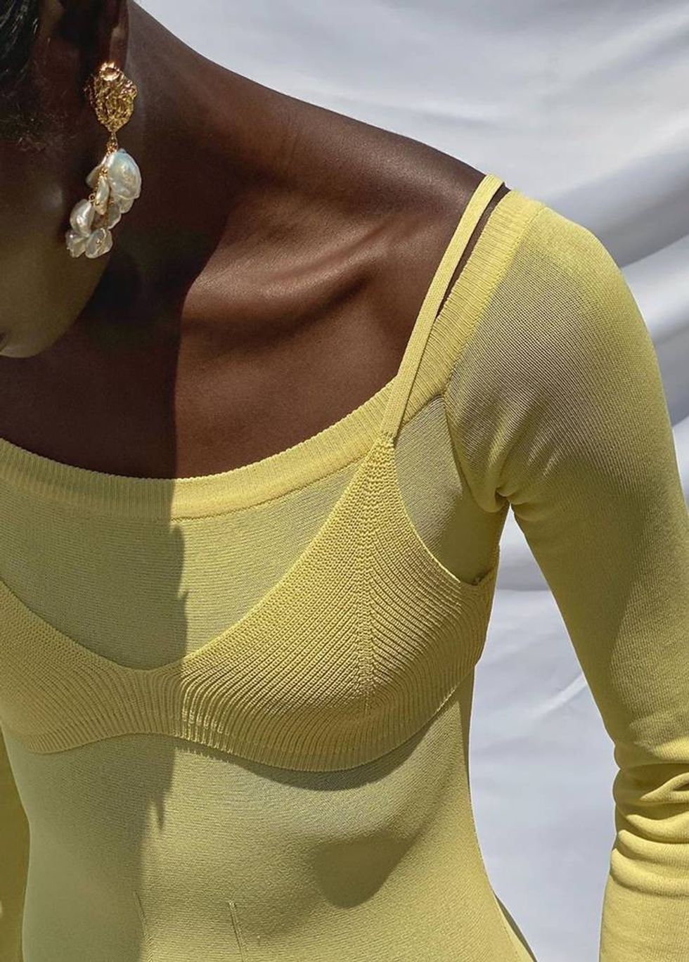 best knitted dresses 2020 288640 1597402128363 image.c