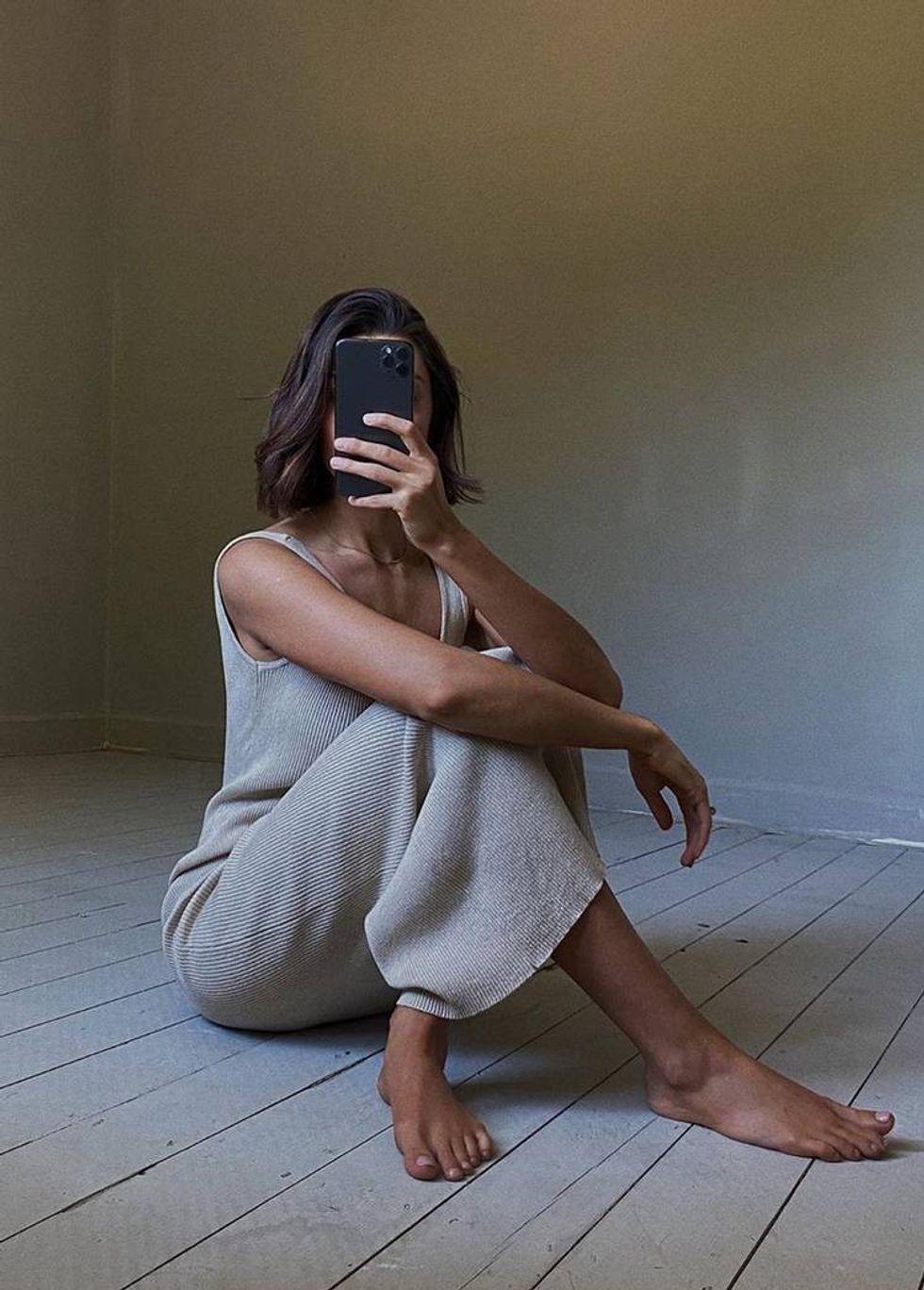 best knitted dresses 2020 288640 1597406138143 image.c