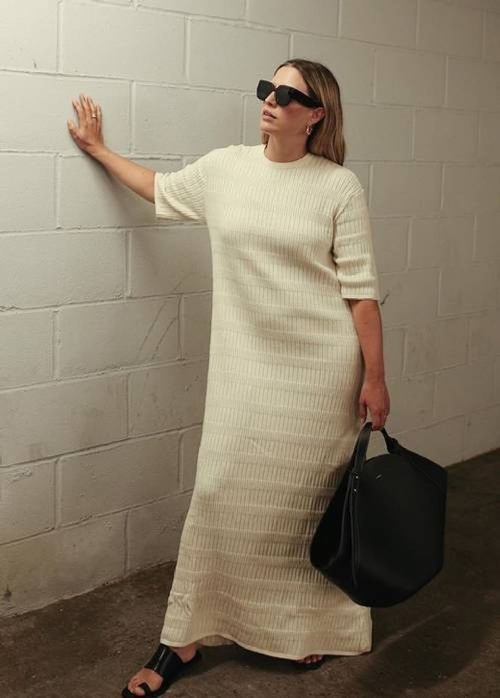best knitted dresses 2020 288640 1597409008532 image.c