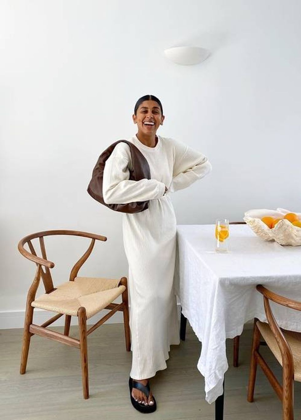 best knitted dresses 2020 288640 1597409314654 image.c