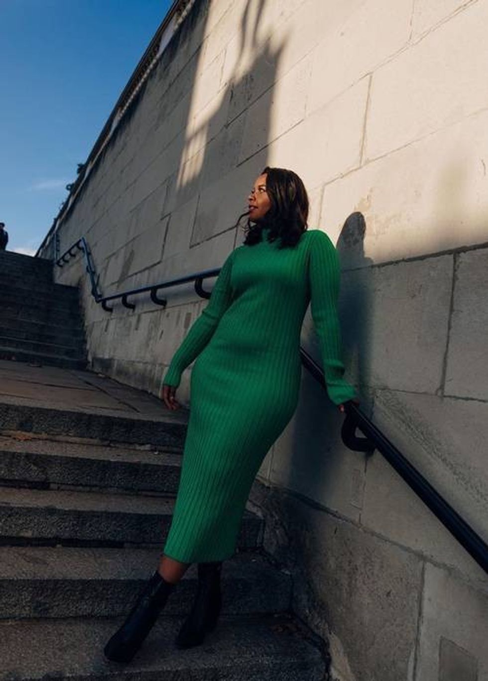 best knitted dresses 2020 288640 1597411288591 image.c