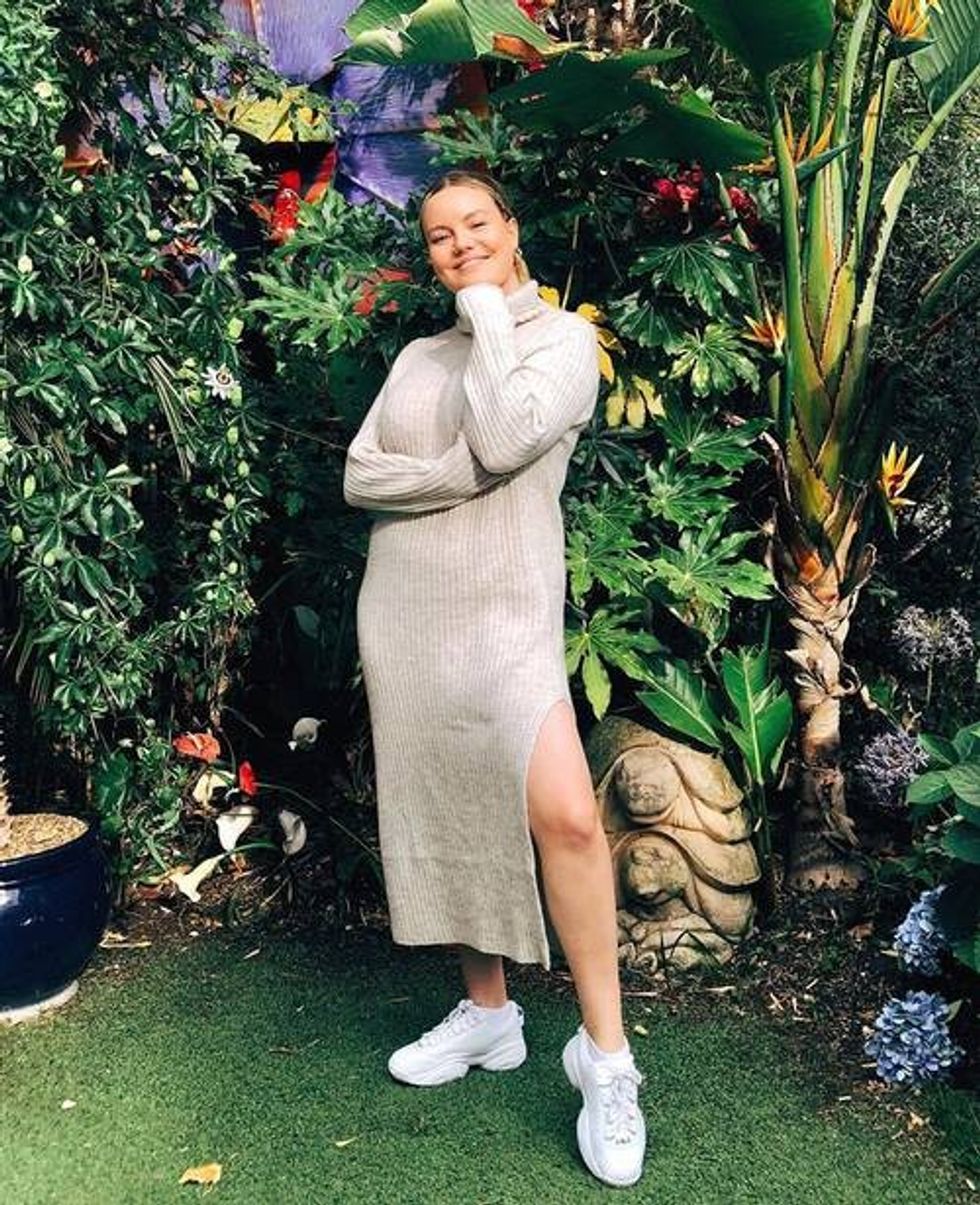 best knitted dresses 2020 288640 1597679909565 image.c