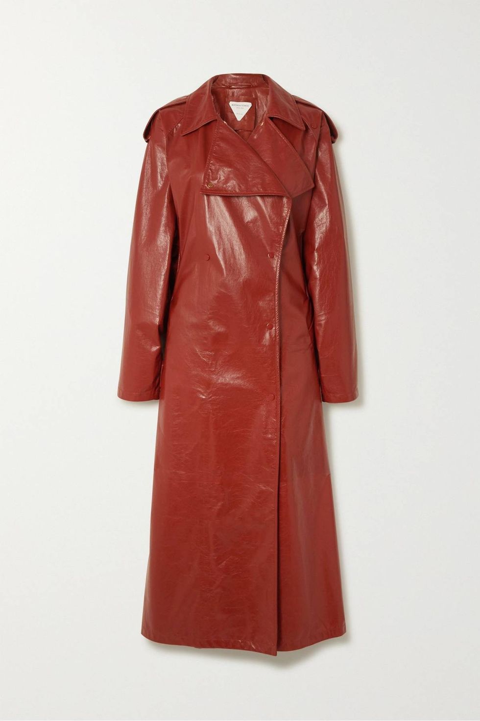 best leather coats 288643 1597839411321 main.c