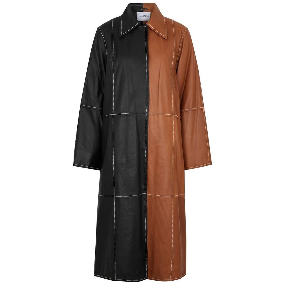 best leather coats 288643 1597839585197 main.c