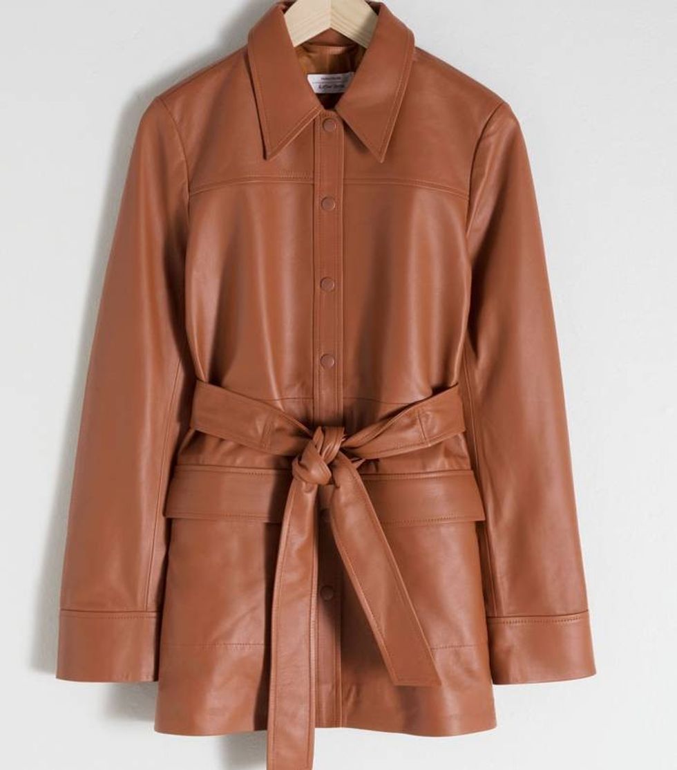 best leather coats 288643 1597839709331 main.c