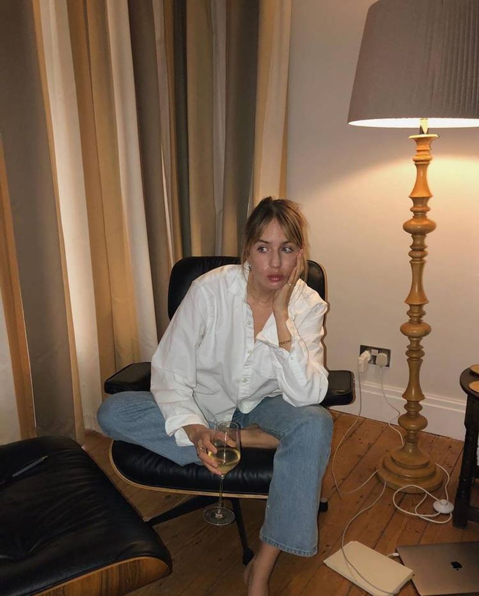 best oxford shirts for women 286741 1586871628371 image.c