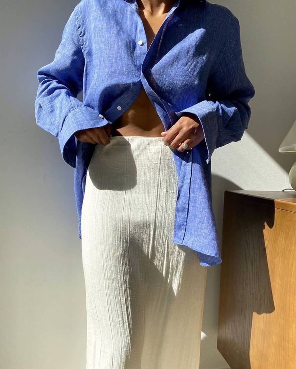 best oxford shirts for women 286741 1586871632171 image.c