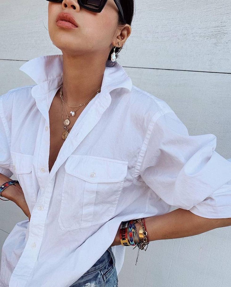 best oxford shirts for women 286741 1586871635238 image.c