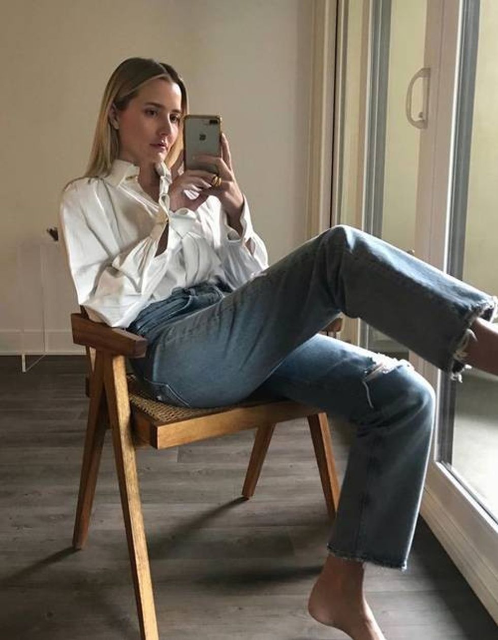 best oxford shirts for women 286741 1587055696949 image.c